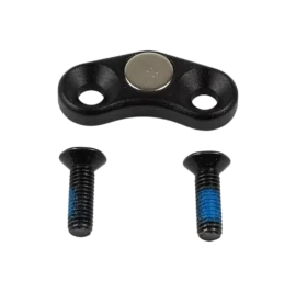 IMAN PARA SENSOR DE VELOCIDAD PERFIL BAJO