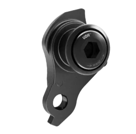 FUSIBLE SPECIALIZED HGR SRAM AC UDH