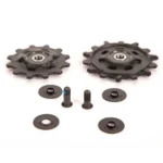 RUEDAS DE CAMBIO SRAM PARA GX APEX EAGLE 12v - Imagen 3