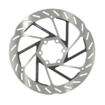 SRAM HS2 160MM 6 Tornillos