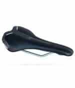 PRO GRIFFON CRMO 265x142mm