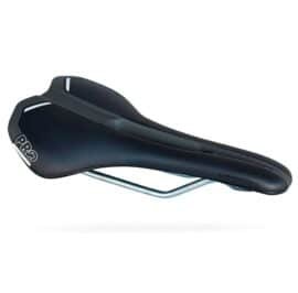 PRO GRIFFON CRMO 265x142mm