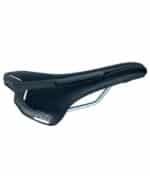 PRO GRIFFON CRMO 265x142mm - Imagen 2