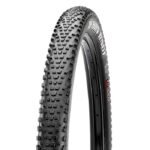 MAXXIS REKON RACE 29×2.25 Exo Tr