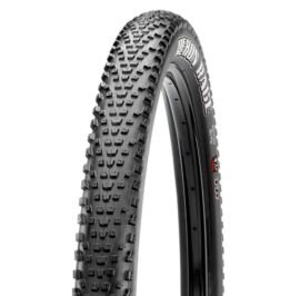 MAXXIS REKON RACE 29×2.25 Exo Tr
