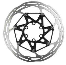 SRAM CENTERLINE X 180MM 6 Tornillos