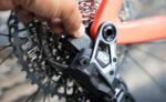 SRAM GX T-TYPE EAGLE Axs - Imagen 8