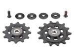 RUEDAS DE CAMBIO SRAM PARA GX APEX EAGLE 12v - Imagen 2
