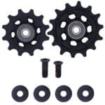 RUEDAS DE CAMBIO SRAM PARA GX APEX EAGLE 12v