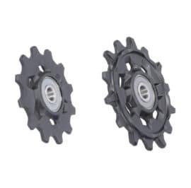 RUEDAS DE CAMBIO SRAM PARA GX EAGLE AXS 12v