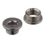 FUSIBLE Spy Trick - Imagen 7