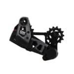 SRAM GX T-TYPE EAGLE Axs - Imagen 4