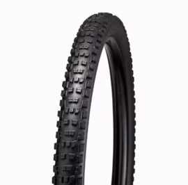 SPECIALIZED ELIMINATOR GRID GRAVITY TLR T7/T9 29x2.4