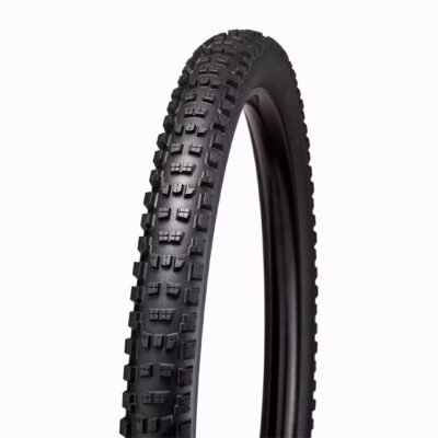 SPECIALIZED ELIMINATOR GRID GRAVITY TLR T7/T9 29x2.4