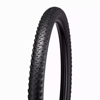 SPECIALIZED FAST TRAK GRID LITE TLR T5/T7 29X2.35