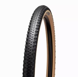 SPECIALIZED AIR TRAK FLEX LITE TLR XC T5/T7 29X2.35 Marrón