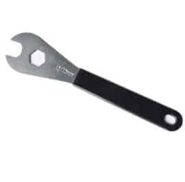 LLAVE CONO KENLI Kl-9731B