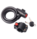 LIT RIDING CON LLAVE 12x1000mm