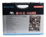 BIKE HAND YC-100BH + BIKE HAND YC-799AB - Imagen 12