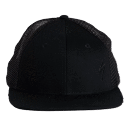 SPECIALIZED S-LOGO TRUCKER
