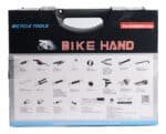 BIKE HAND YC-100BH + BIKE HAND YC-799AB - Imagen 13