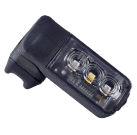 SPECIALIZED STIX SWITCH DELANTERA/TRASERA