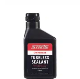 LIQUIDO SELLANTE STANS NOTUBES 250ML
