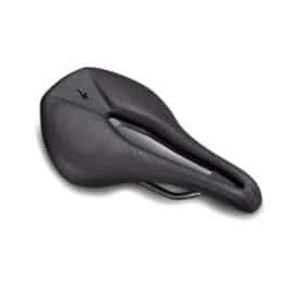 SPECIALIZED POWER EXPERT MIRROR 240X143MM