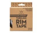 PEATYS HOLESHOT TUBELESS RIM TAPE 37MMx10M - Imagen 3