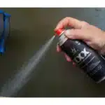 DESENGRASANTE Y SOLVENTE PEATYS XXX 400ml - Imagen 8