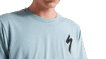 SPECIALIZED S-LOGO TEE SS - Imagen 11