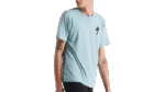 SPECIALIZED S-LOGO TEE SS - Imagen 9