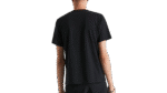 SPECIALIZED S-LOGO TEE SS - Imagen 6