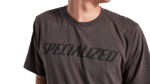 SPECIALIZED WORDMARK TEE SS - Imagen 10