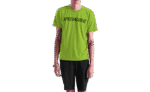 SPECIALIZED WORDMARK TEE SS - Imagen 3