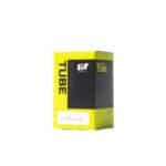 LIT RIDING R26x2.40/3.00 Válvula Presta 48mm - Imagen 4