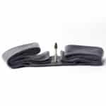 LIT RIDING R26x2.40/3.00 Válvula Presta 48mm - Imagen 2