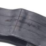 LIT RIDING R26x2.40/3.00 Válvula Presta 48mm - Imagen 3