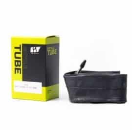 LIT RIDING R26x2.10/2.40 Válvula Presta 48mm