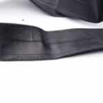 R29x1.75/2.20 Válvula Auto - Imagen 3