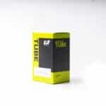 LIT RIDING R27,5x2.10/2.40 Válvula Presta 48mm - Imagen 4