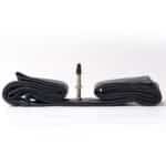 LIT RIDING R27,5x2.10/2.40 Válvula Presta 48mm - Imagen 2