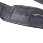 LIT RIDING R27,5x2.10/2.40 Válvula Presta 48mm - Imagen 3