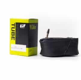 LIT RIDING R29x2.20/2.50 Válvula Presta 48mm