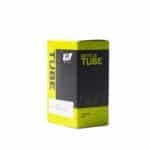 LIT RIDING R26x2.10/2.40 Válvula Auto 33mm - Imagen 3