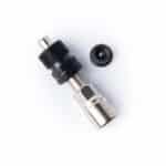 Extractor De Palancas A Cuadrante Octalink KENLI KL-9725B - Imagen 4