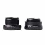 KENLI KL-110R HOLLOWTECH II BSA 24mm 68/73mm - Imagen 4