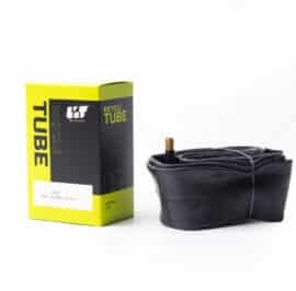 LIT RIDING R29x2.20/2.50 Válvula Auto 33mm