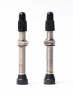 PAR VALVULAS LIT RIDING PRESTA TUBELESS 44mm