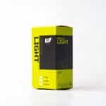 LIT RIDING 400LM Delantera Usb - Imagen 5